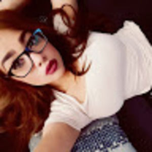 Meet your Posher, Hildeliza